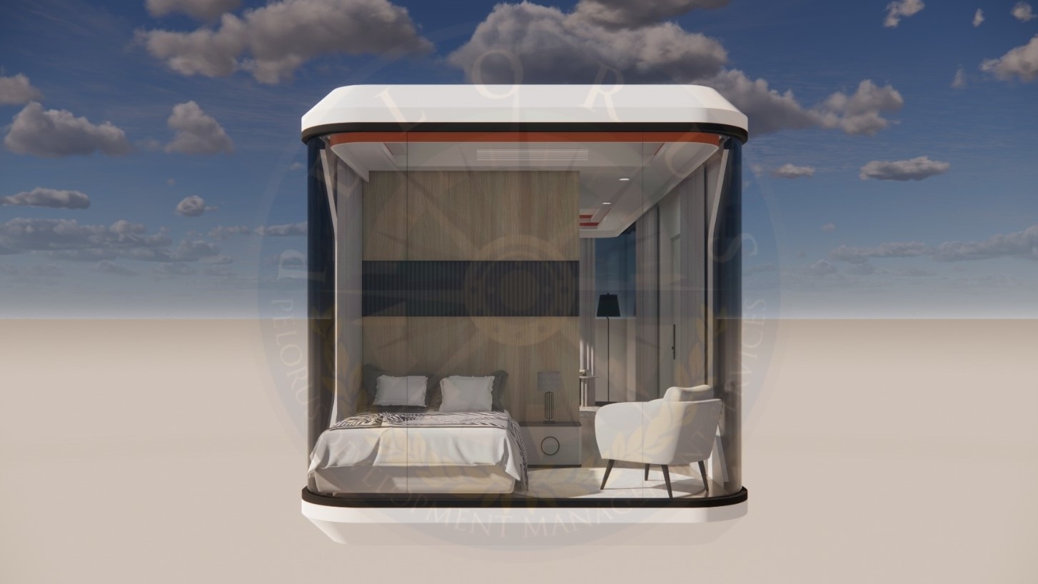 Project Image 2